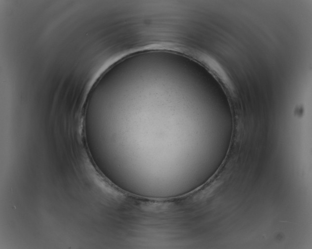 X0000092281284200710121356