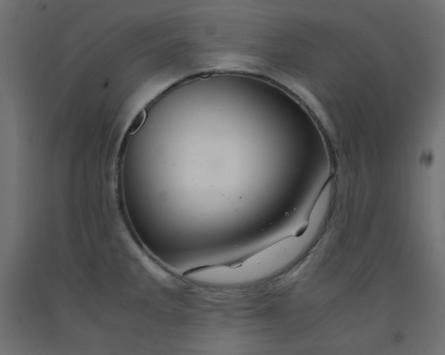 X0000092281285200710121356