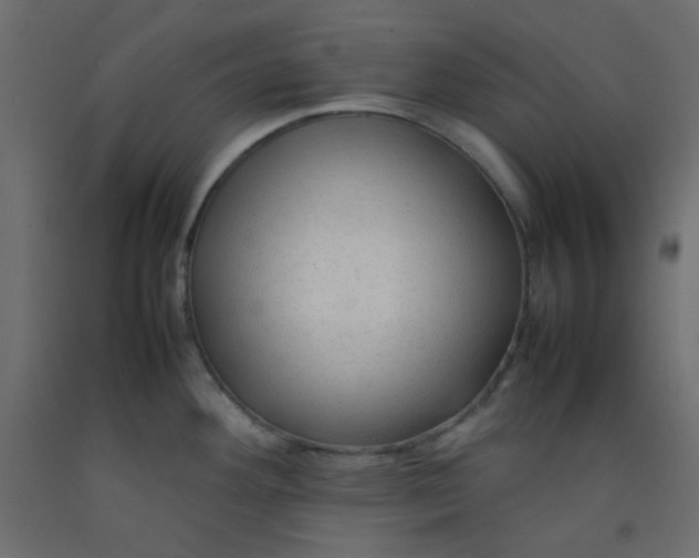 X0000092281292200710121356