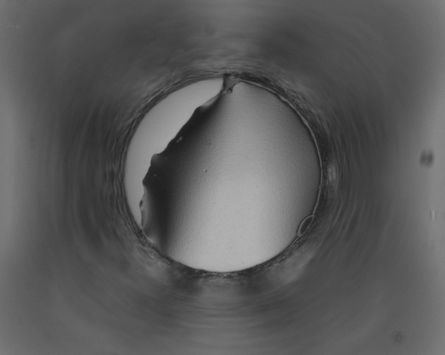 X0000092281300200710121356