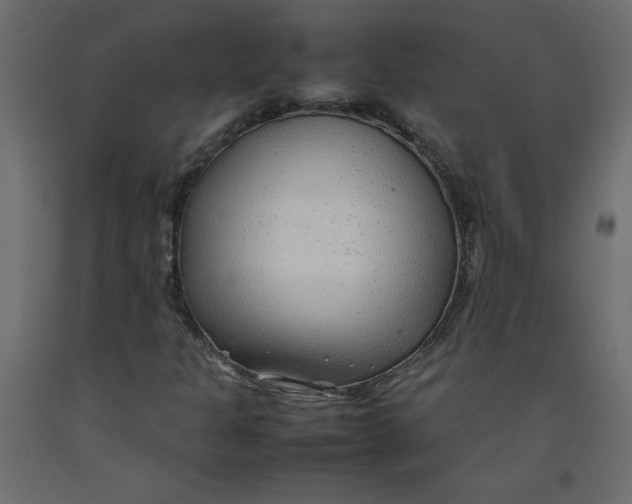 X0000092281301200710121356