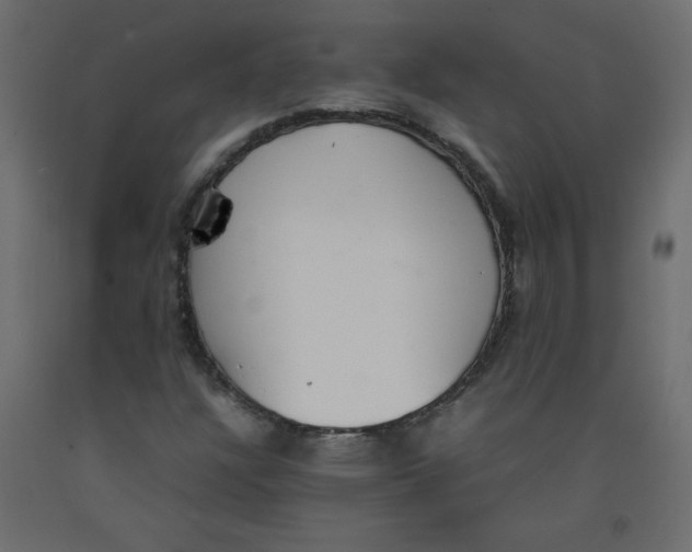 X0000092281304200710121356