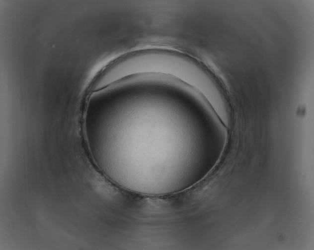X0000092281312200710121356