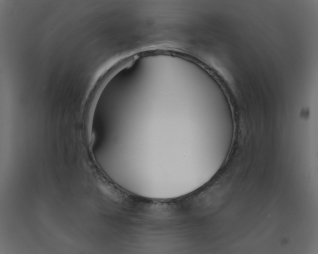 X0000092281316200710121356