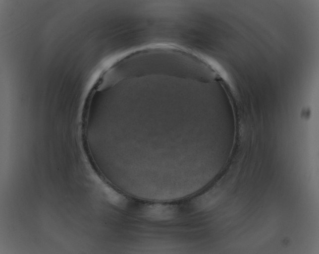 X0000092281327200710121356