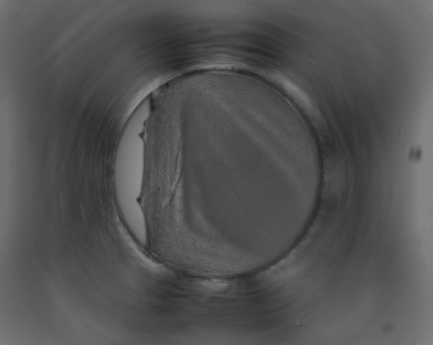 X0000092281329200710121356