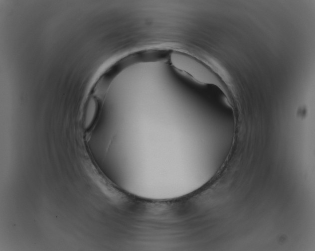 X0000092281332200710121356