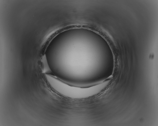 X0000092281352200710121355