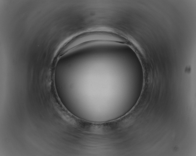 X0000092281364200710121355