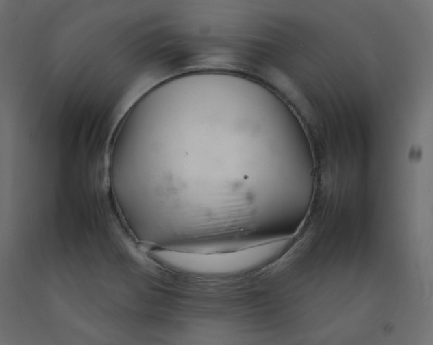 X0000092281370200710121355