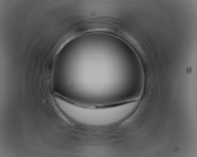 X0000092281377200710121355