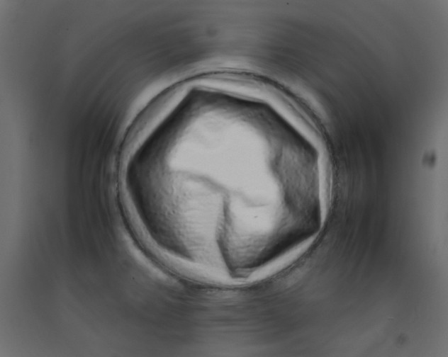 X0000092281382200710121355