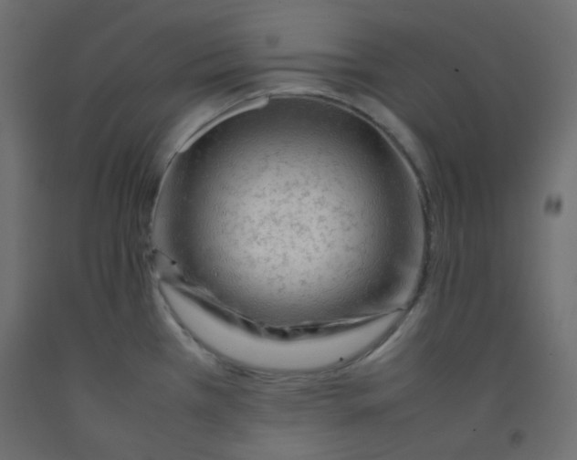X0000092281385200710121355
