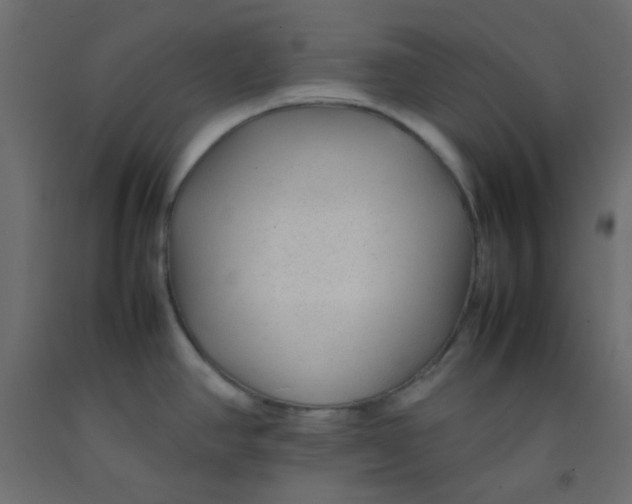 X0000092281390200710121355