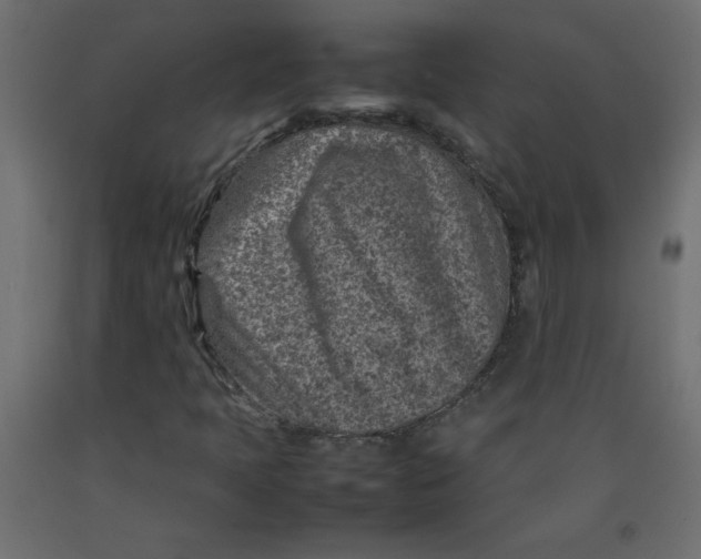 X0000092281397200710121354
