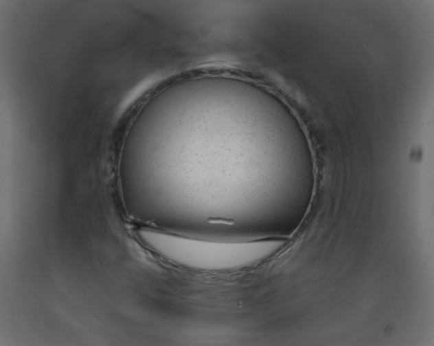 X0000092281400200710121354