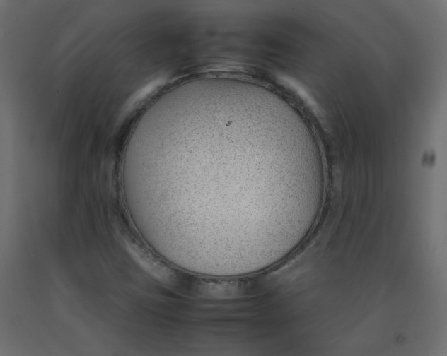 X0000092281403200710121354