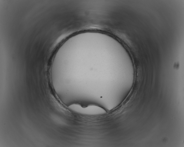 X0000092281404200710121354