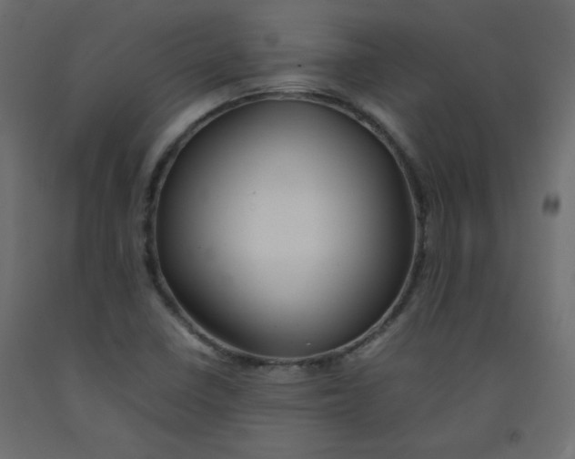 X0000092281410200710121355