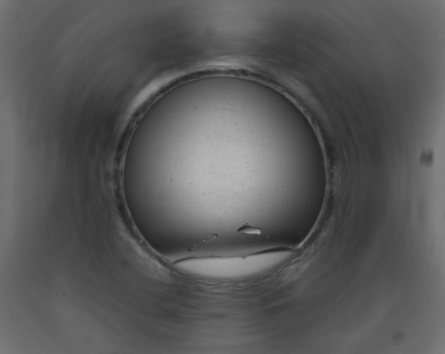 X0000092281412200710121355