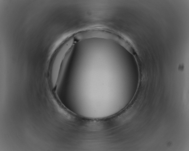X0000092281414200710121355