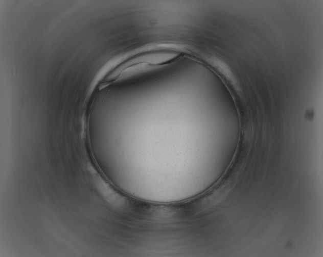 X0000092281420200710121355