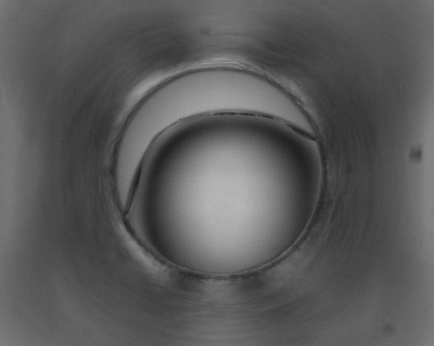 X0000092281422200710121355
