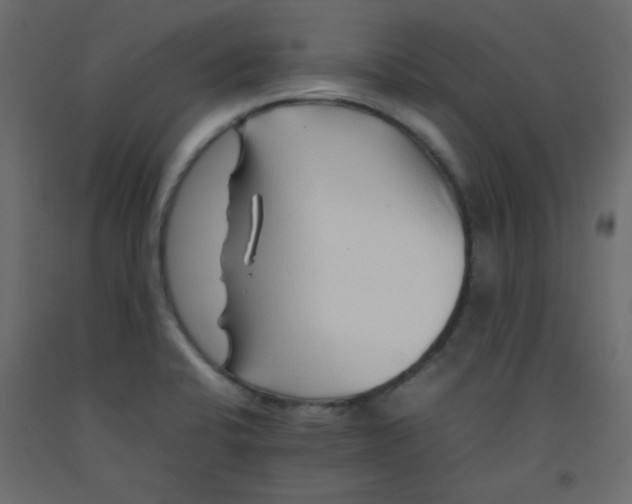 X0000092281424200710121355