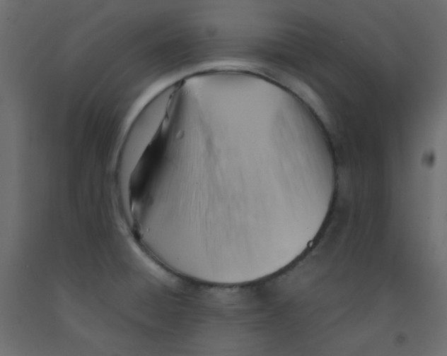 X0000092281428200710121355
