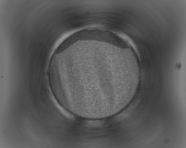 X0000092281429200710121355