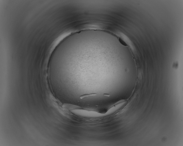 X0000092281435200710121355