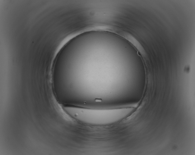 X0000092281436200710121355