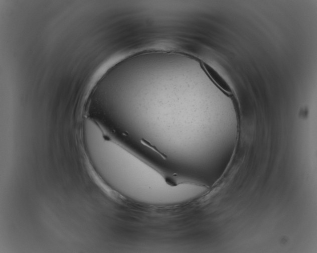 X0000092281437200710121355