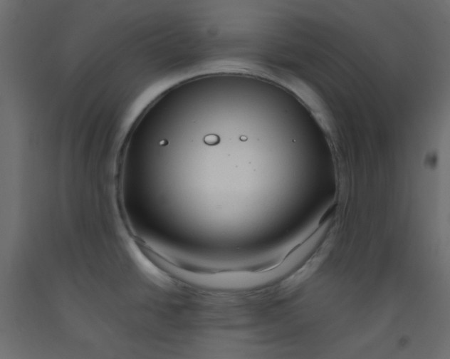 X0000092281438200710121355