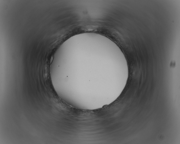 X0000092281442200710121354