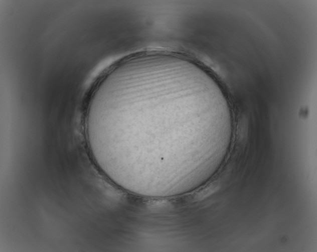 X0000092281454200710121354