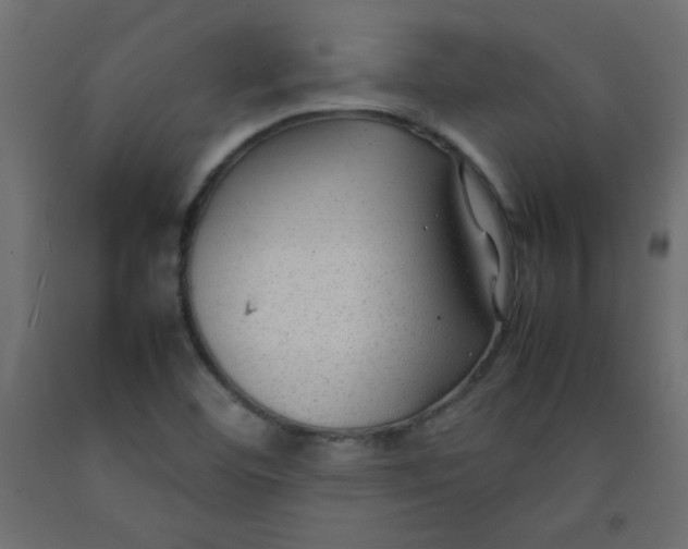 X0000092281460200710121354