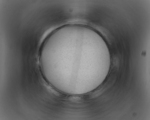 X0000092281462200710121354