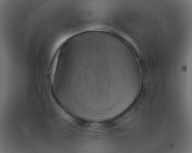 X0000092281463200710121354