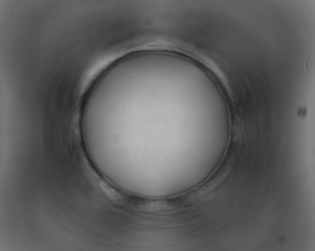 X0000092281464200710121354