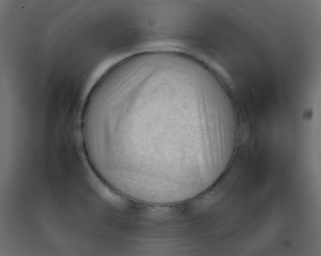 X0000092281470200710121354