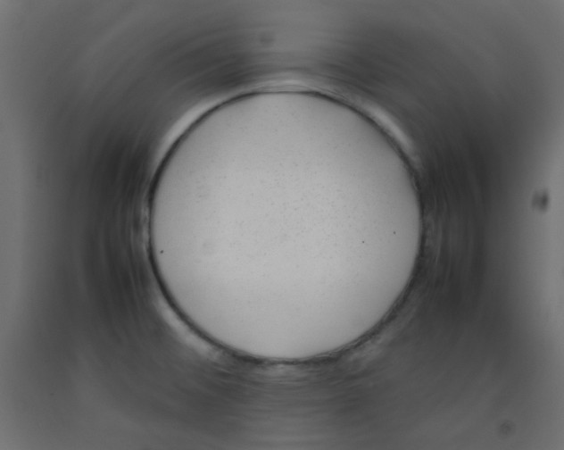 X0000092281476200710121354