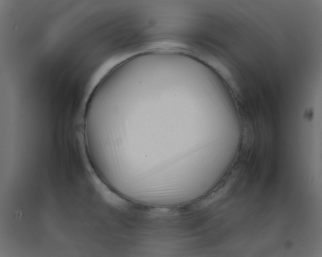 X0000092281478200710121354