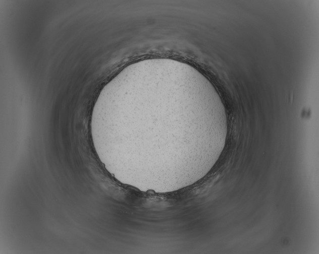 X0000092281489200710121353
