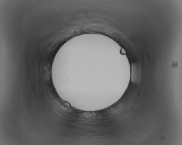 X0000092281491200710121353