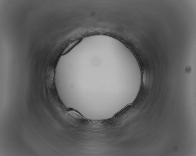 X0000092281492200710121353