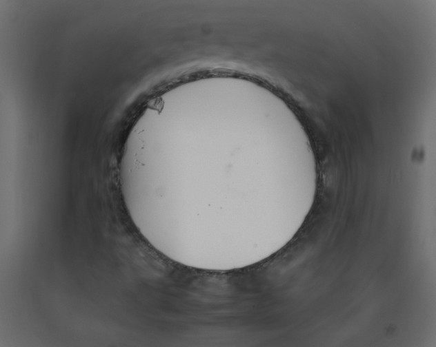 X0000092281495200710121353