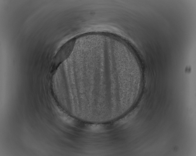 X0000092281497200710121353