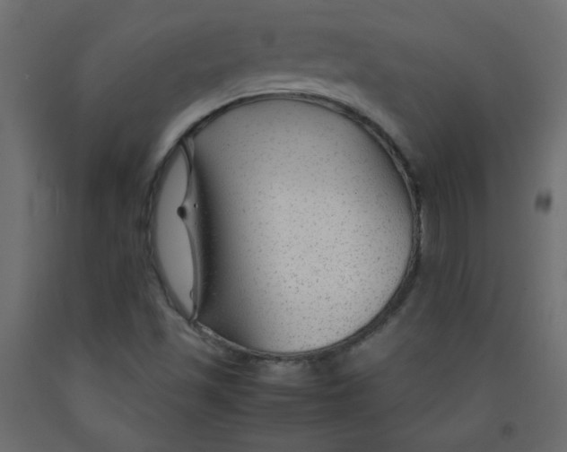 X0000092281501200710121353