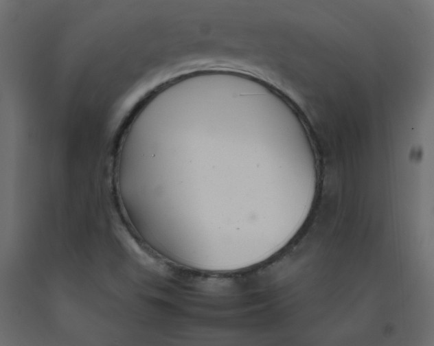 X0000092281503200710121353
